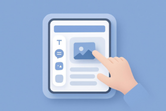 Top 10 best PerfectApps alternatives