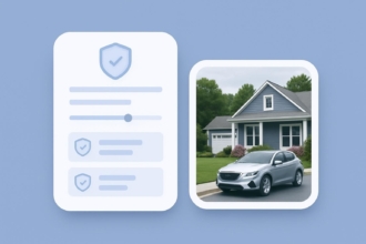 AI in insurance: Everything you need to know in 2026