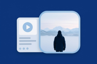 10 Best Sora AI Alternatives in 2026
