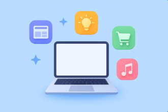 How to sell digital products with WooCommerce in 2026