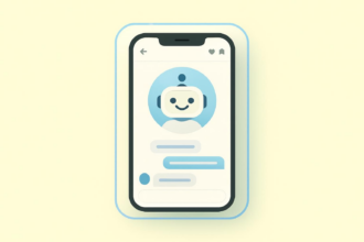The 10 best Instagram chatbots in 2026