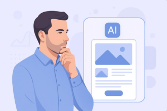 Top 8 WordPress AI website builders in 2026