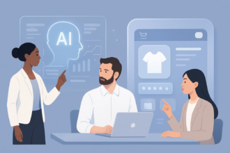5 best WooCommerce AI plug-ins in 2026