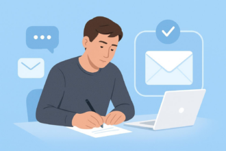 How to write an appeal letter that gets results