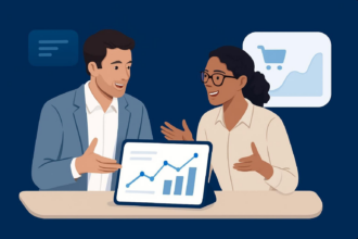 Magento vs WooCommerce in 2026: An in-depth comparison