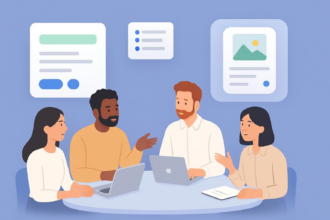 Top 10 Notion Forms alternatives in 2026