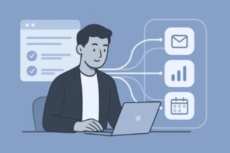 9 must-have WordPress automation tools for 2026