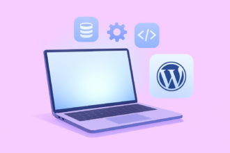 10 best WordPress ticketing systems for your website in 2026