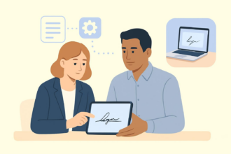 How to use Dropbox Sign and ActiveCampaign integration