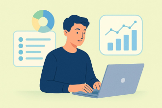 The 11 best LimeSurvey alternatives to use in 2026