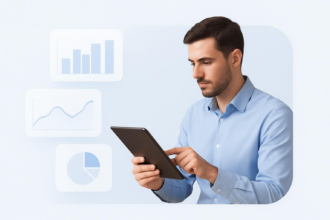 Top 12 income survey questions to get the insights you need