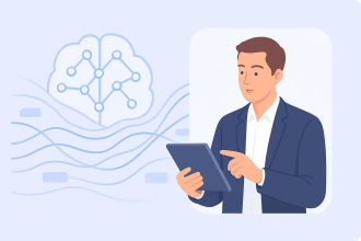 AI in Salesforce explained: Features, pricing, and non-native AI tools