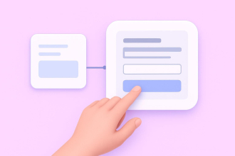 How to create a form in Slack: Simple and advanced methods