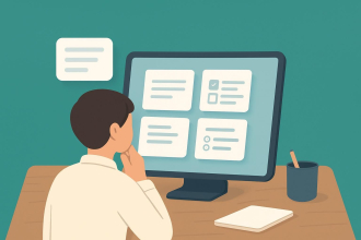 11 types of forms that every business needs in 2026