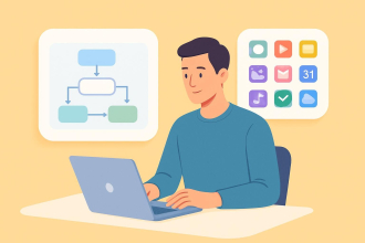 20 best no-code tools in 2026 for productivity and profitability