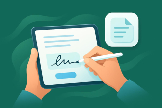Dropbox Sign (formerly HelloSign) vs PandaDoc: Which e-signature tool is better?