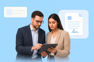 HelloSign vs signNow: Which e-signature tool is best?