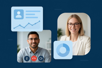 Top 10 recruiting apps in 2026