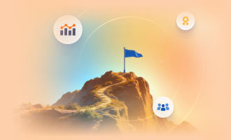 From then to now: 20 years of Jotform by the numbers