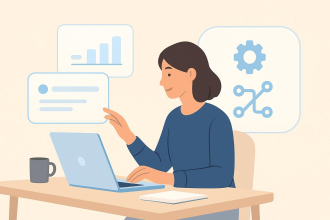 10 best Claude connectors to automate workflows and AI tasks in 2026