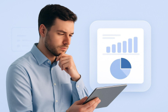 What are ambiguous survey questions (and how to avoid them)?