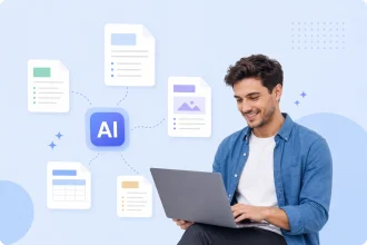 7 best AI document generators in 2026 (reviewed & ranked)