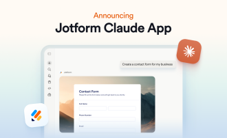 Jotform Image-3