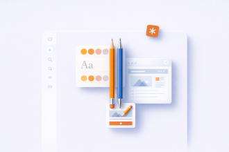 3 best Claude connectors for nonprofits in 2026