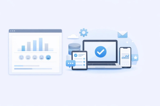 Delighted is gone: I tested the 7 best alternatives in 2026
