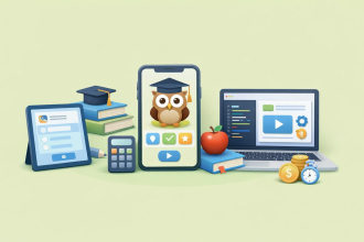 How much does it cost to build an educational app?