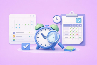 How to create a scheduling poll with SurveyMonkey