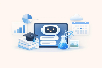 3 Best Claude connectors for education in 2026